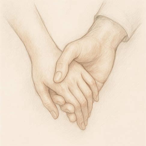 Ehevorbereitung - zur Stärkung Ihrer Beziehung, der Förderung von Verständnis, Nähe und gegenseitigem Respekt – für eine Ehe, die trägt.