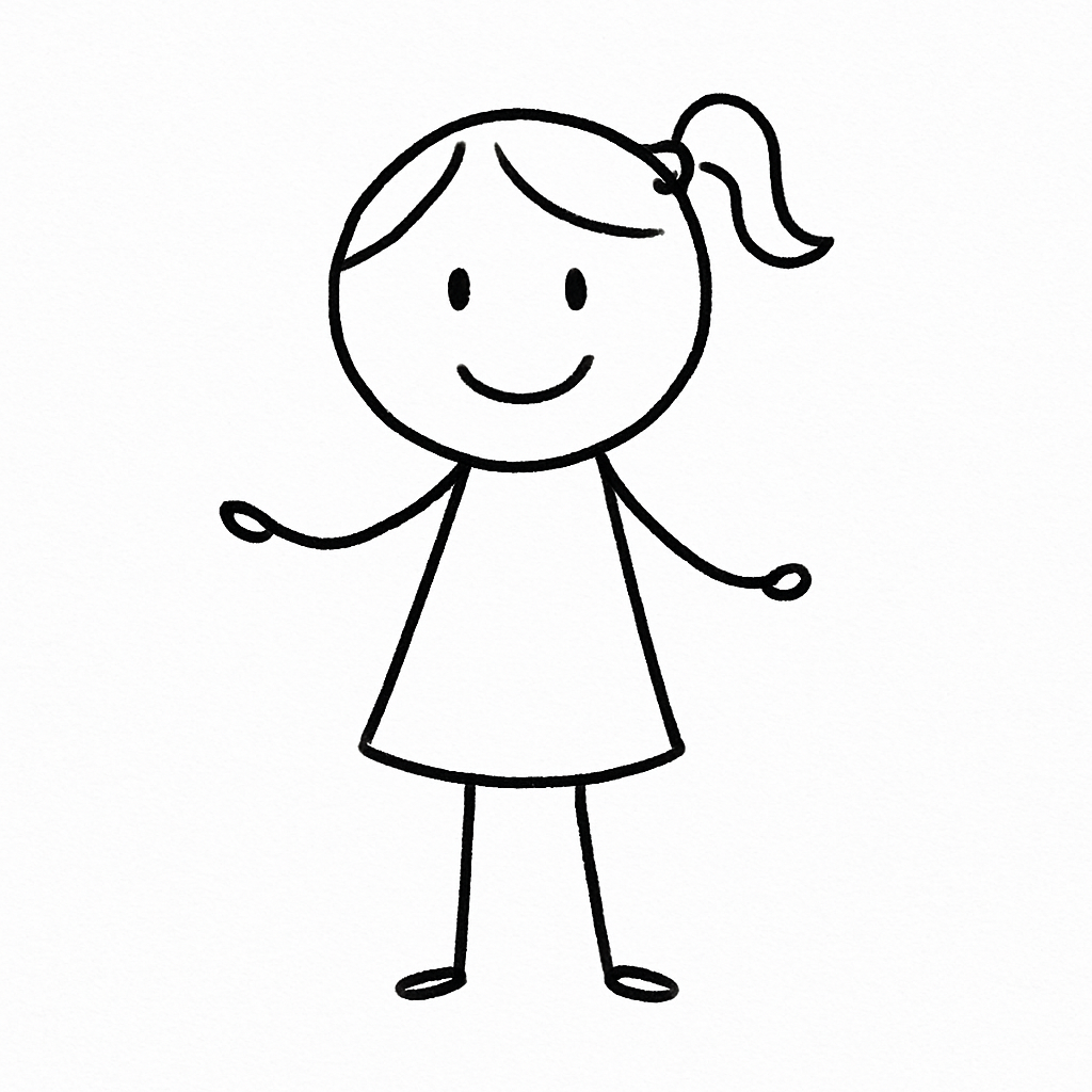 Als staatlich geprüfte Lebens- und Sozialberaterin ist es meine Aufgabe, meinen Klient:innen nicht nur Halt zu geben, sondern auch Haltung zu zeigen - menschlich.