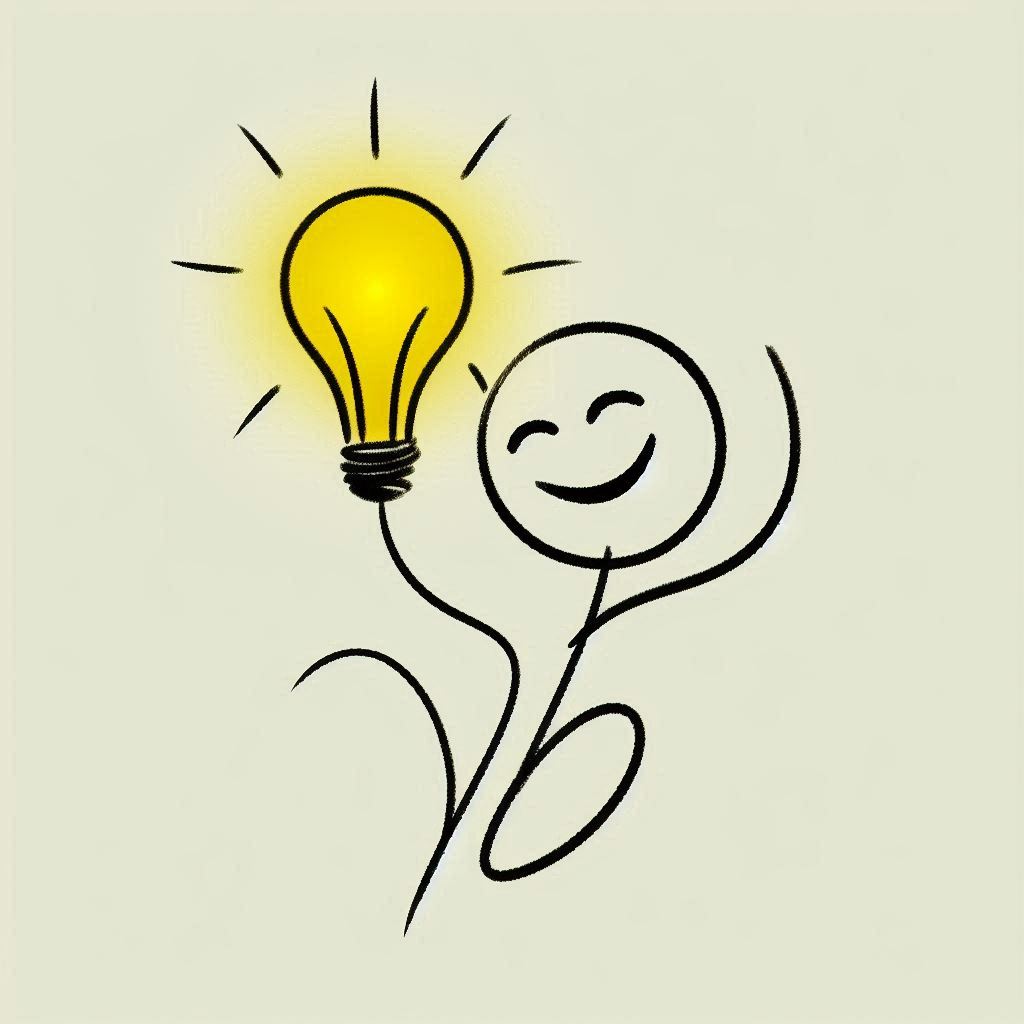 Clever in die Selbständigkeit starten!