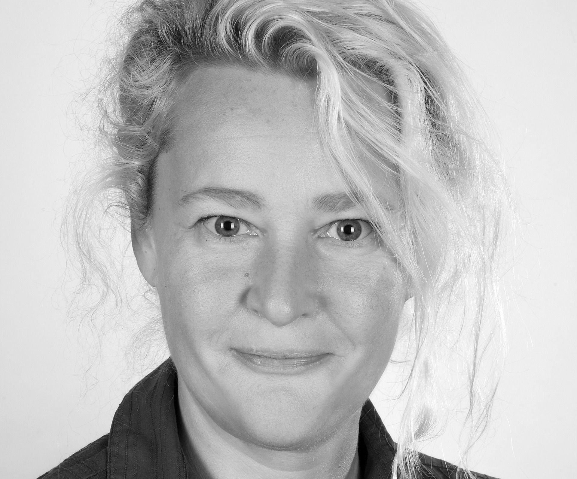 Alexandra Neuhofer - Ihre staatlich geprüfte psychologische Beraterin