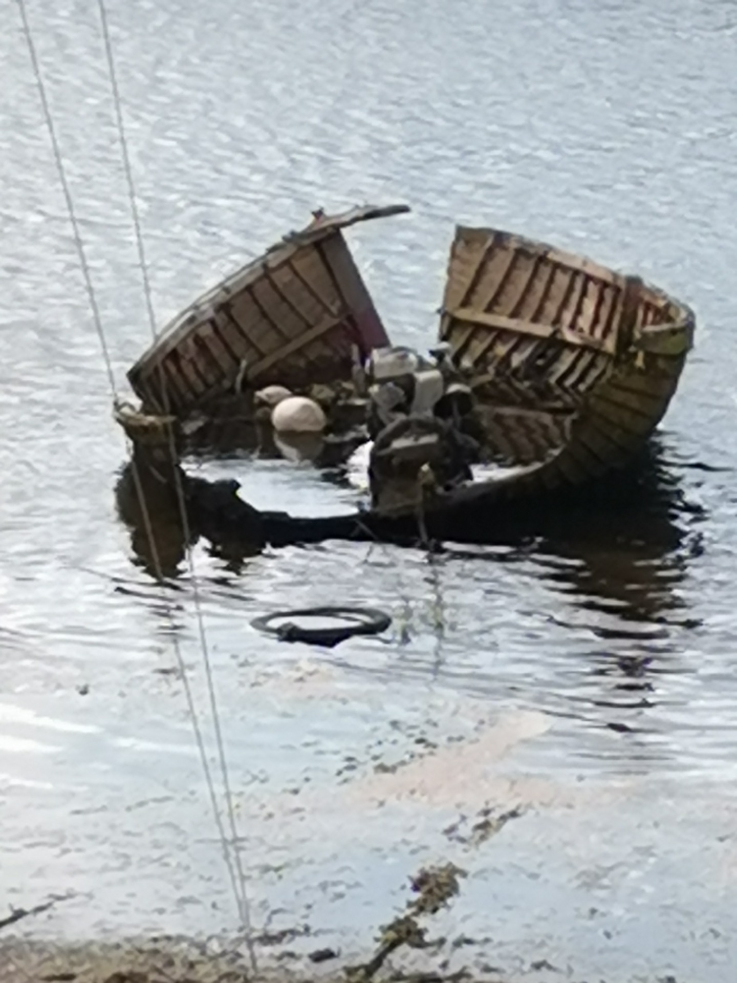 Was dauerhafter Stress mit uns macht