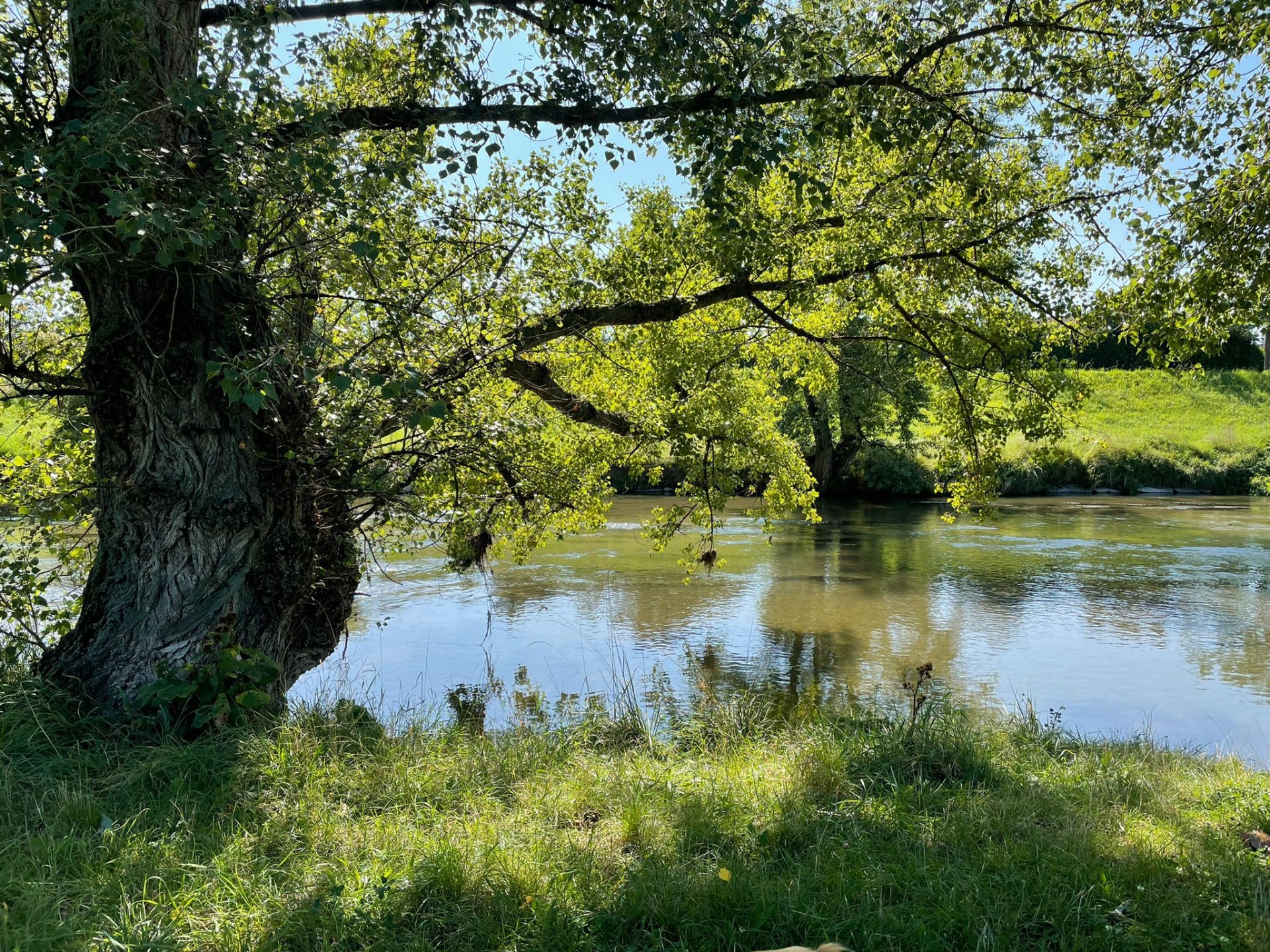PAARBERATUNG WECHSELJAHRE